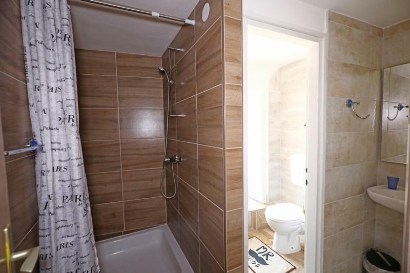 Odeon Apartment And Rooms Риека Экстерьер фото