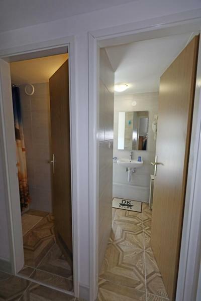 Odeon Apartment And Rooms Риека Экстерьер фото