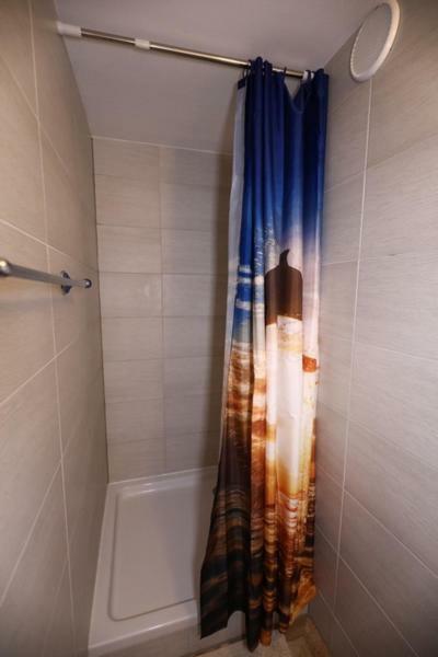 Odeon Apartment And Rooms Риека Экстерьер фото
